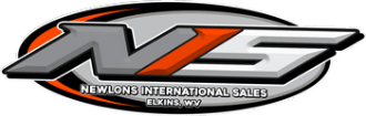 Newlons International Sales LLC in Elkins, WV